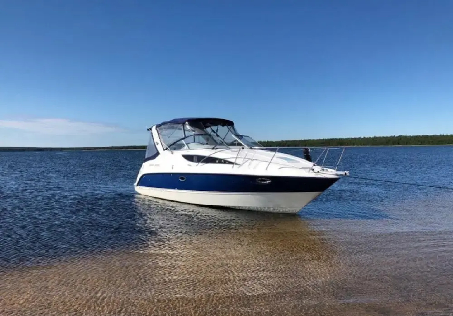 Великолепный домик с 2 кроватями в Древерне