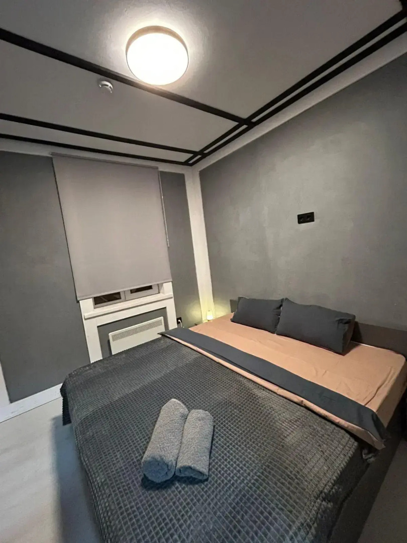 Борисовка78