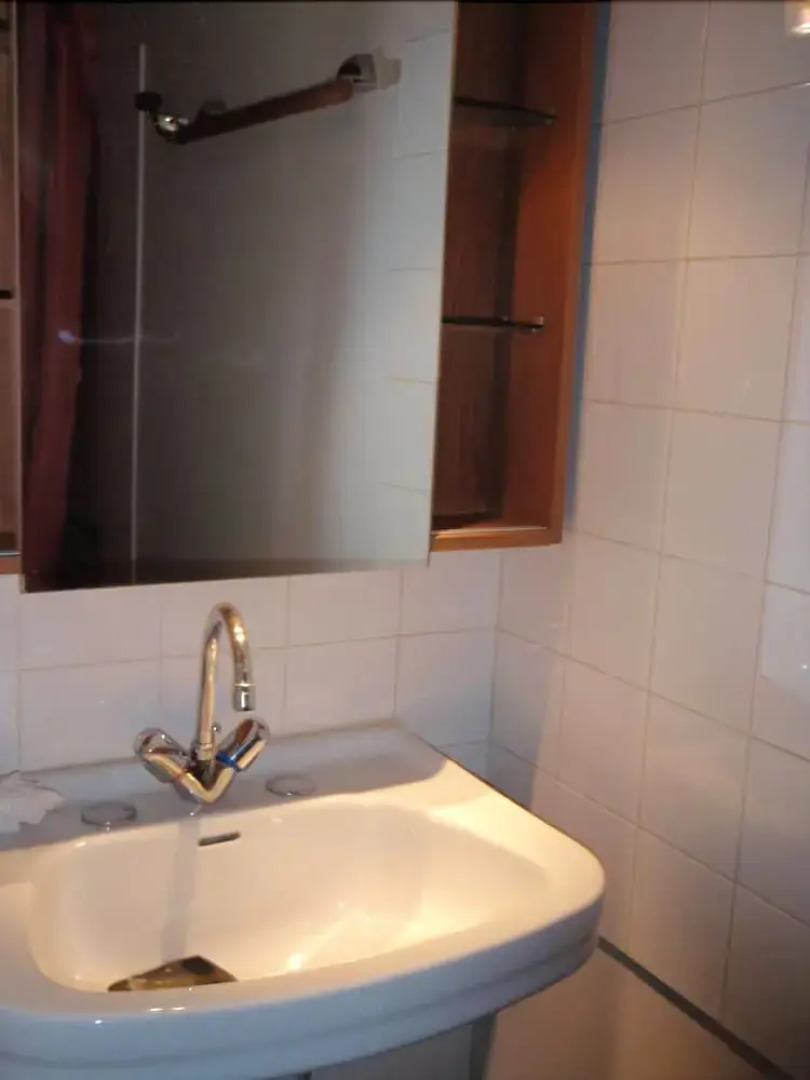 Château Saint Marcel