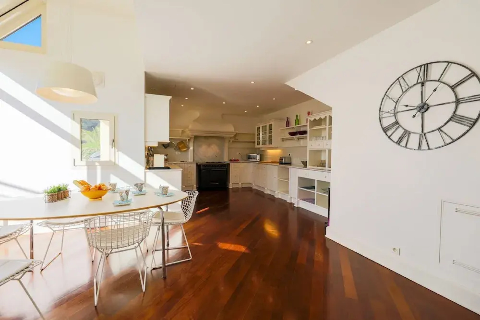 Villa Enchantee VI4096