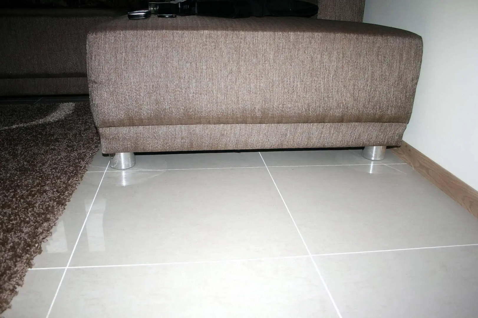 Warsaw Modlin Airport Apartment