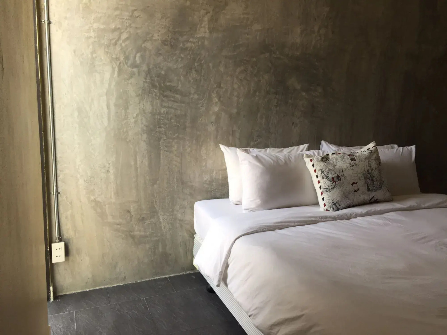 Klim Hotel