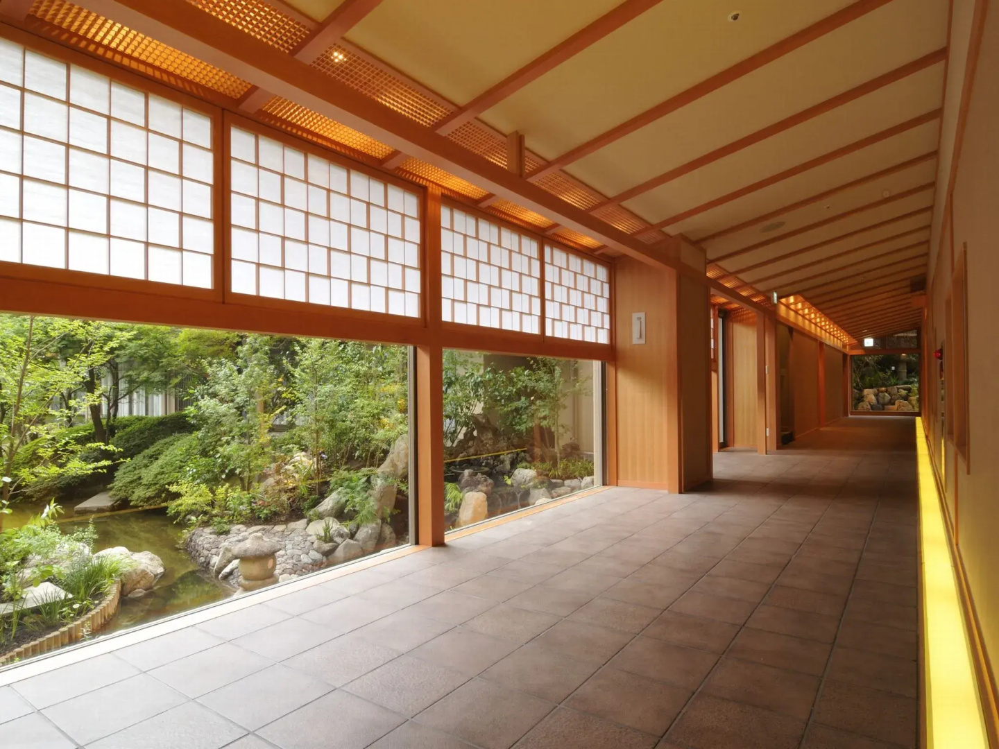 Atami Taikansou
