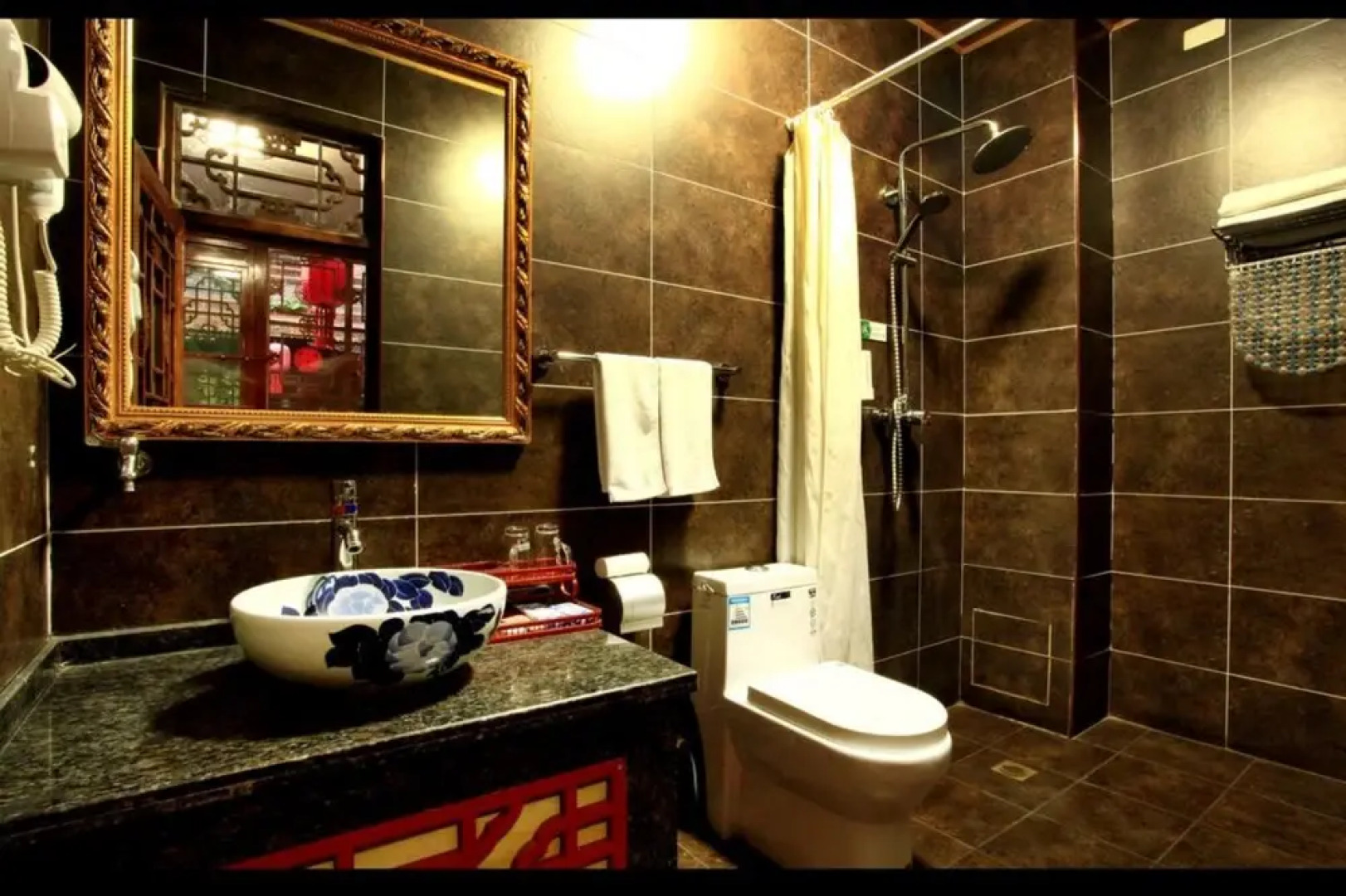 Pingyao Xingshengjiu Hotel