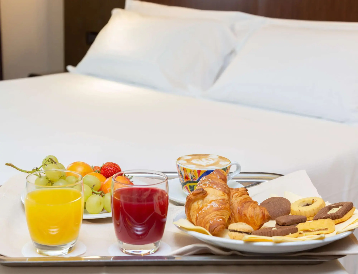 Best Western Hotel Goldenmile Milan
