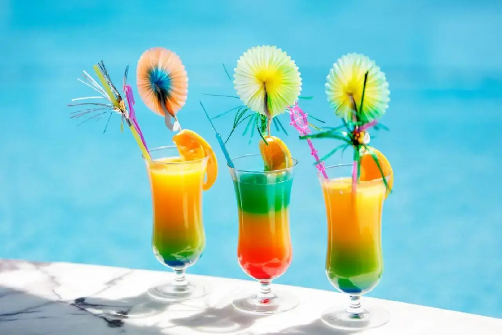 Alaiye Kleopatra Hotel