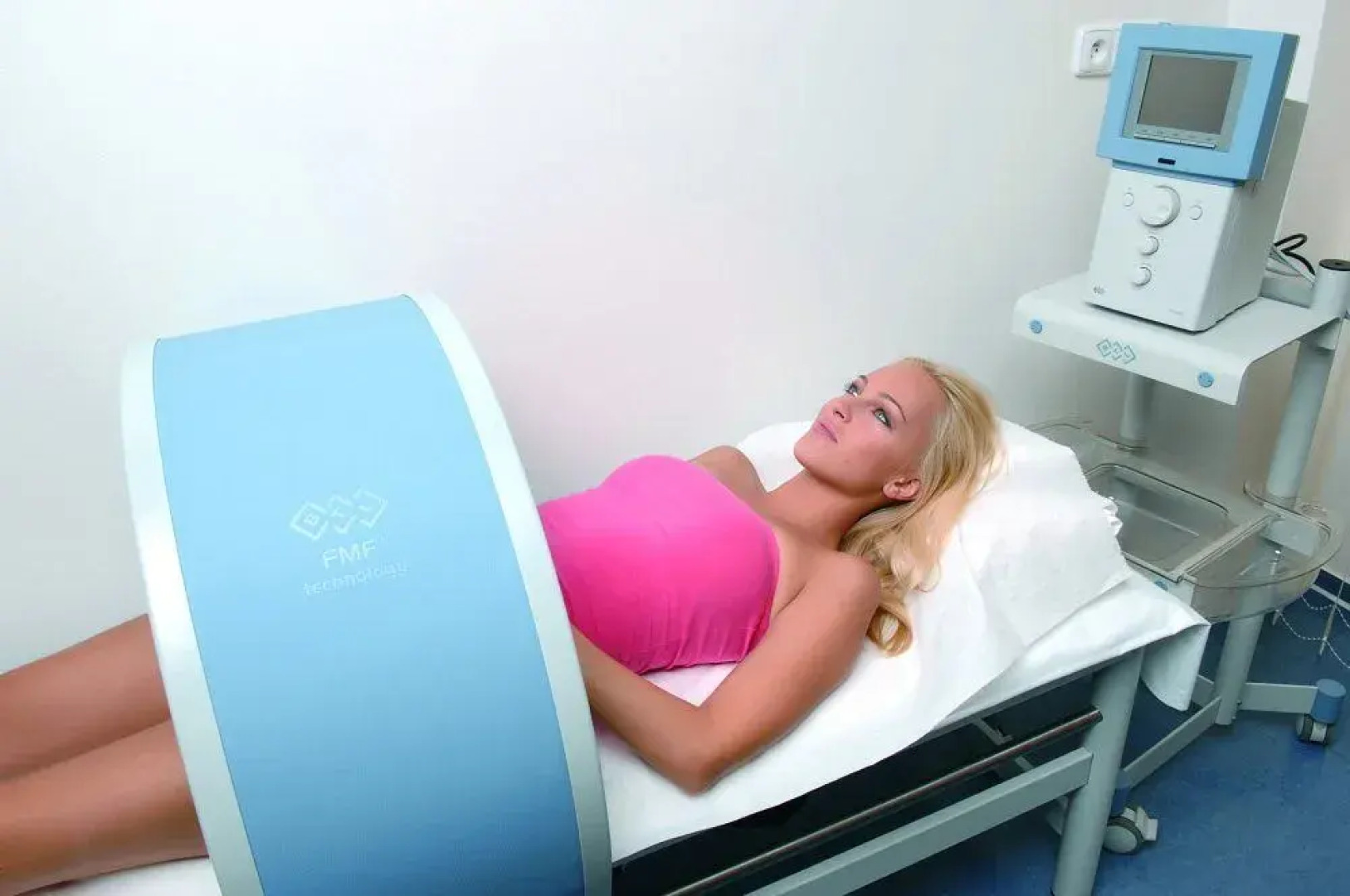 Spa Resort Tree of Life