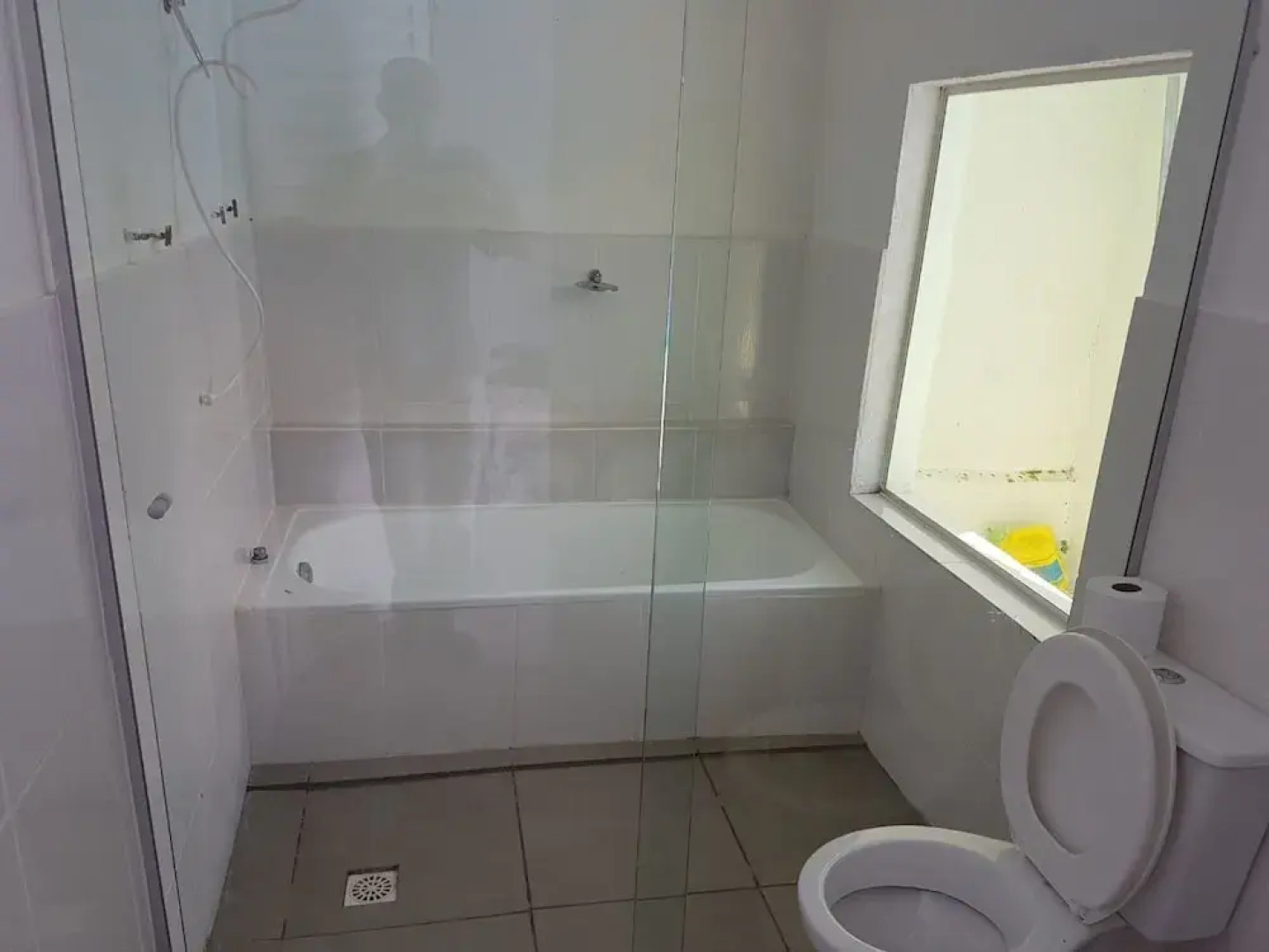 Estalagem Original da Canastra