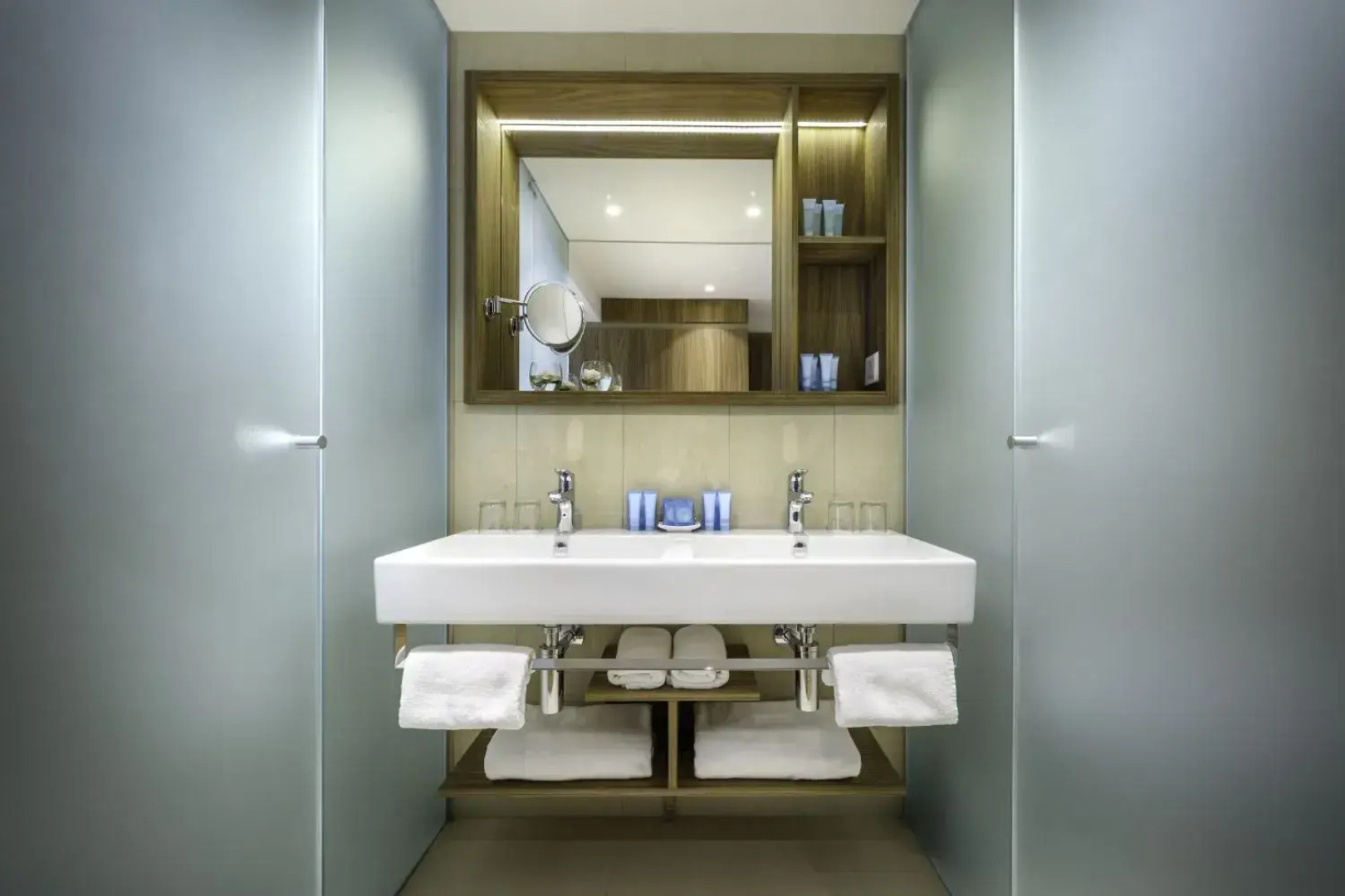 Valamar Bellevue Resort