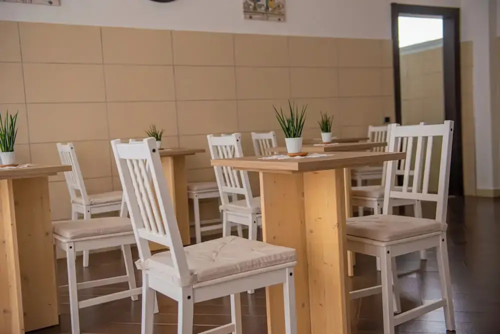 Artemide Fiore Club Suite & Spa