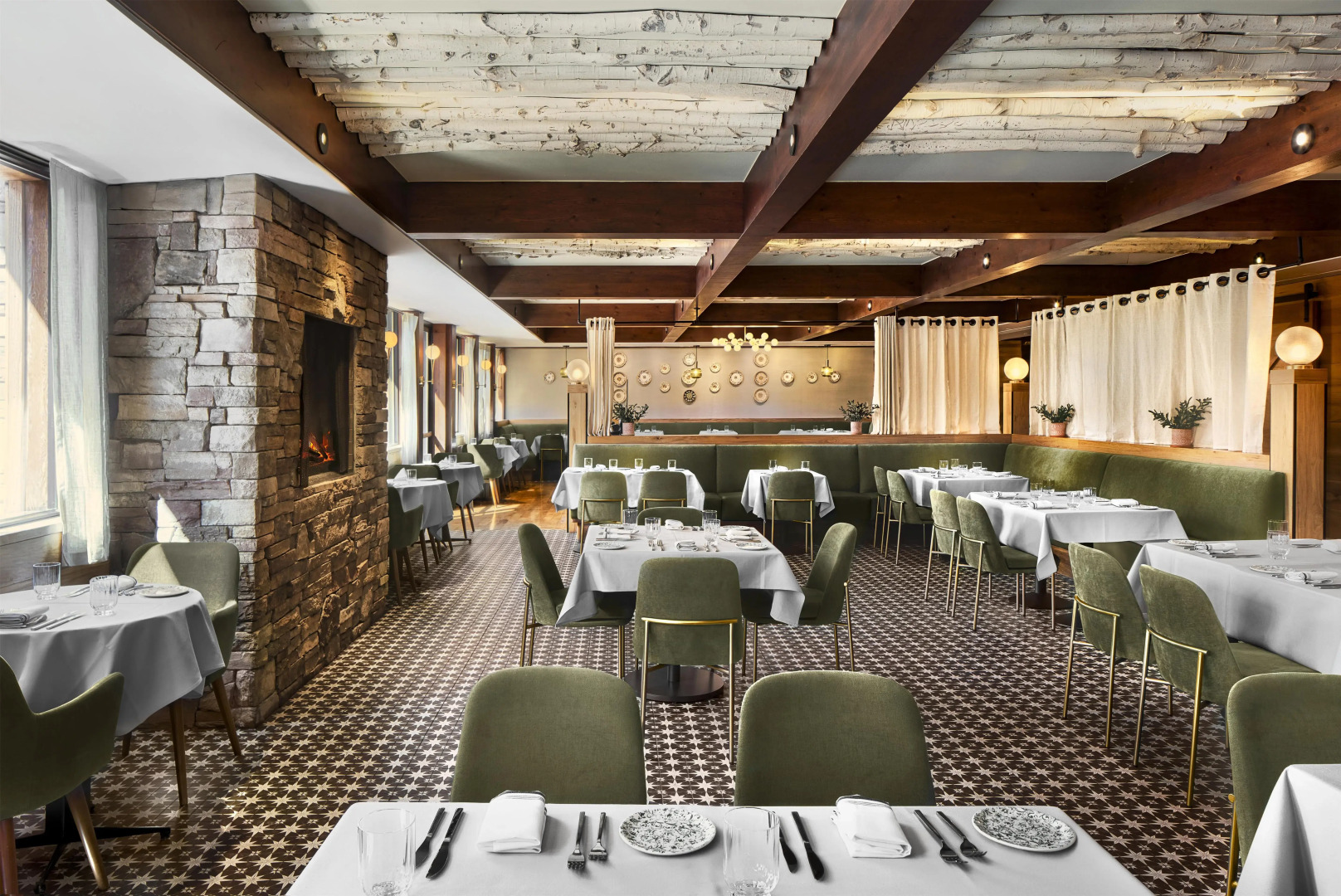 Hyatt Regency Lake Tahoe Resort, Spa and Casino