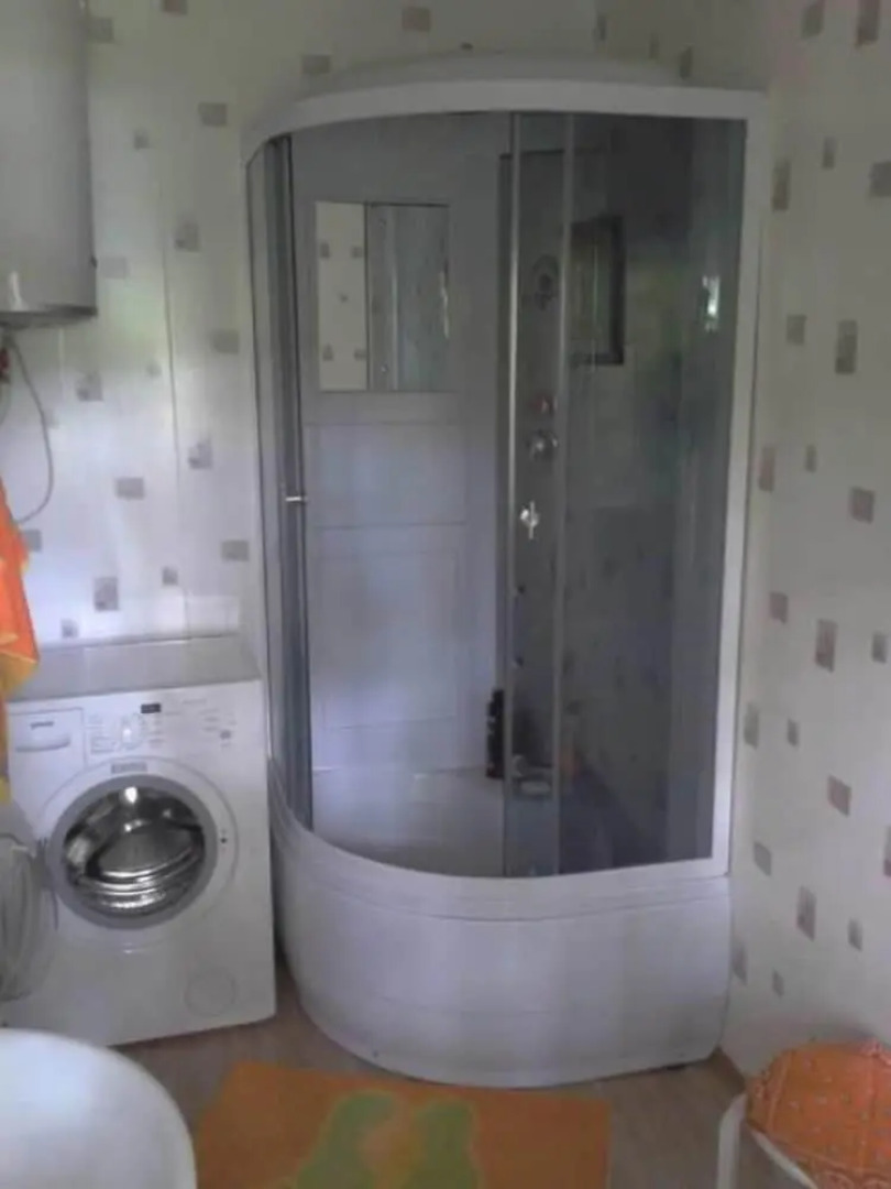 Country House Dom Solntsa