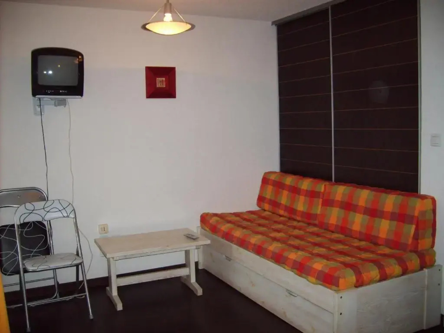 Résidence Pyrénées Zenith