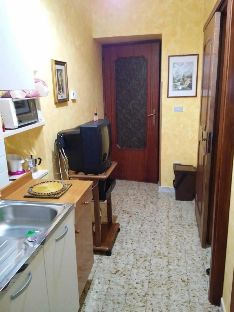 Bed and Breakfast Il Cavaliere