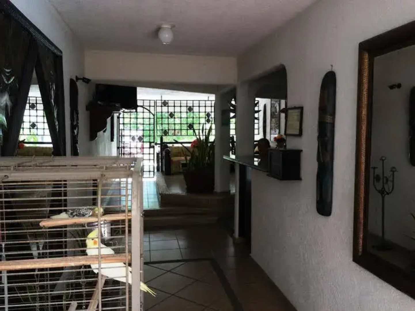 Hotel and Spa Sol y Luna