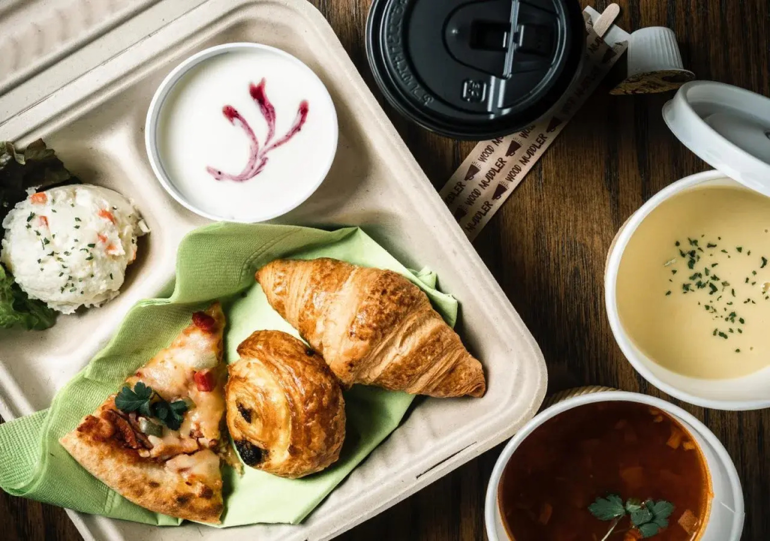 Hotel Areaone Kitaibaraki