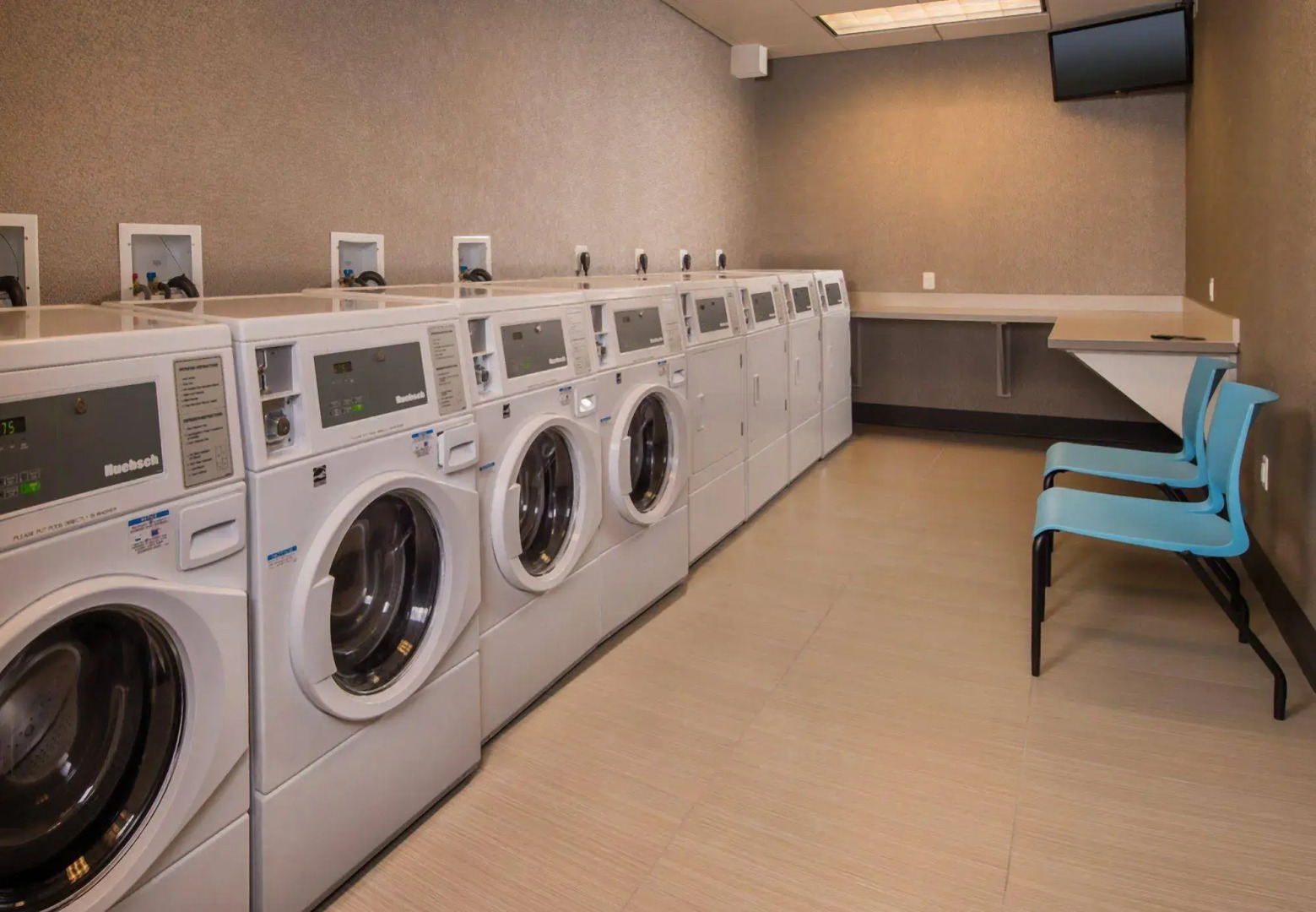 Fairfield Inn & Suites by Marriott Altoona