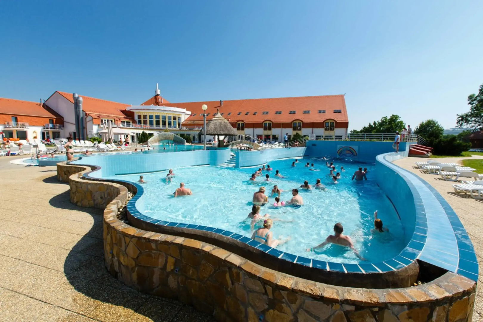 Kehida Hertelendy Ház