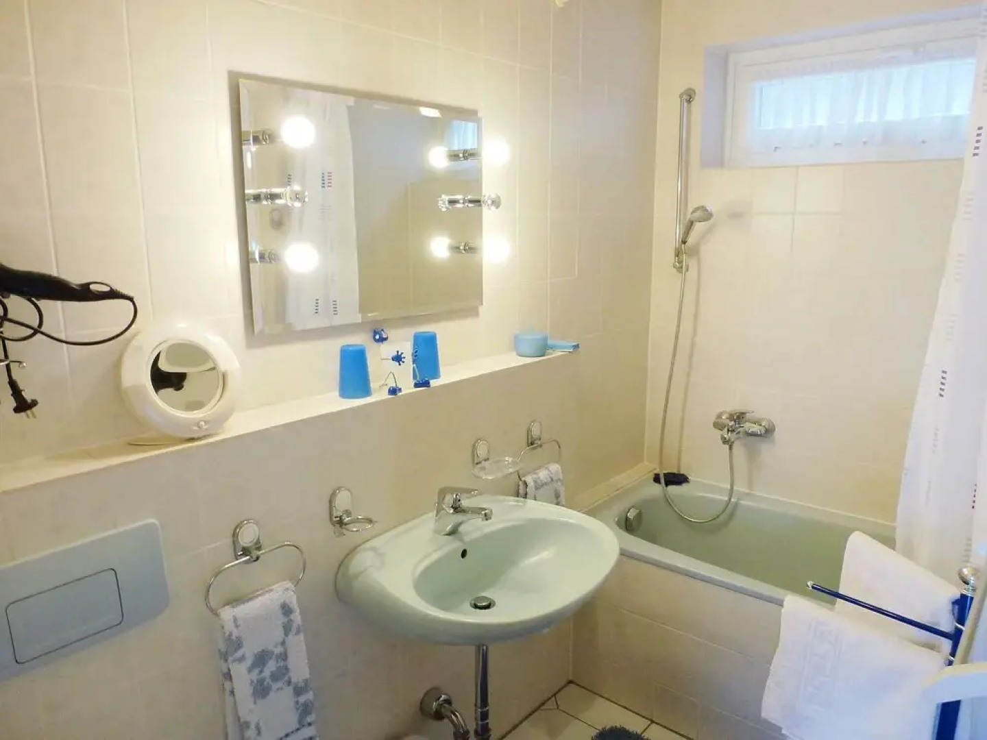 Maier Triberg im Schwarzwald