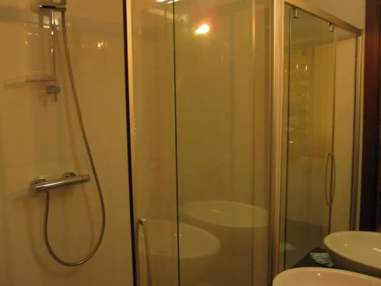 Bed and Breakfast Cascina Beccaris