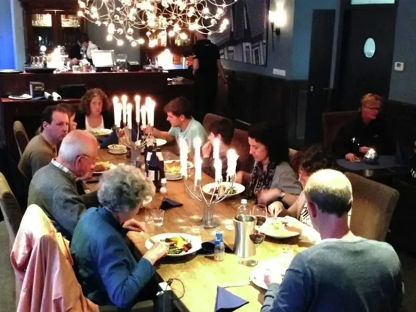 Cozy Tiny House, gas Fireplace, Near Maastricht