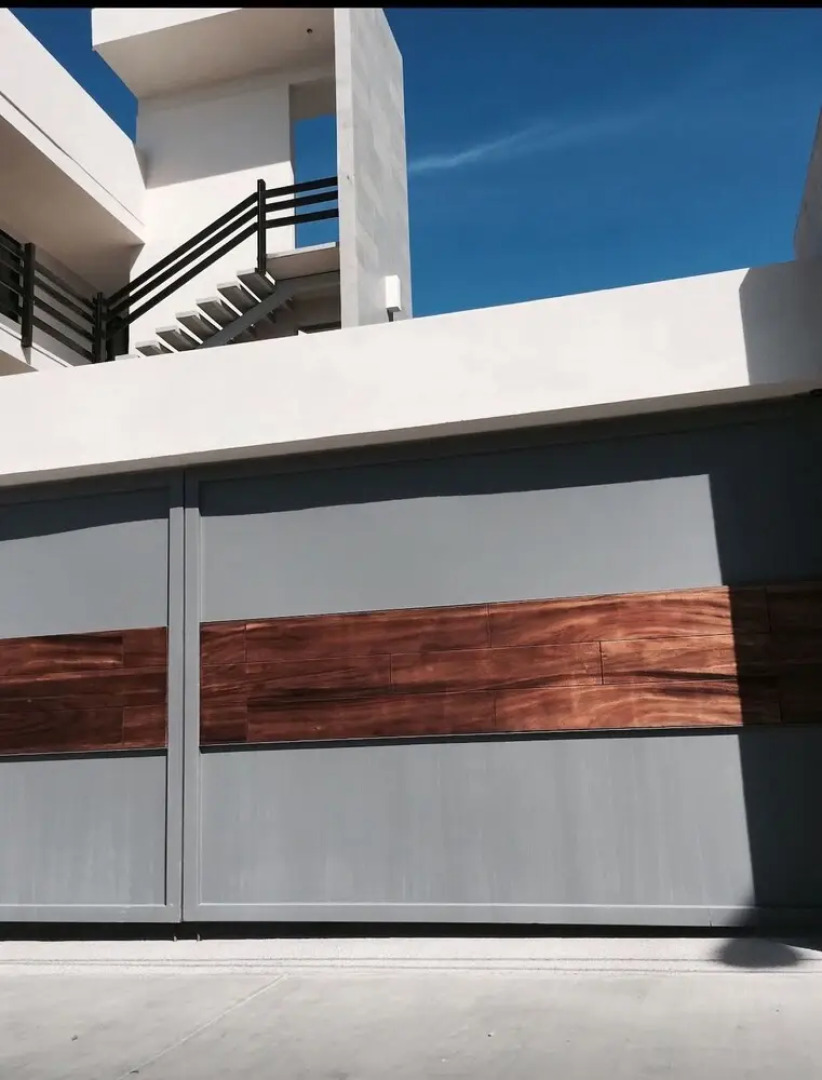 Departamentos San José