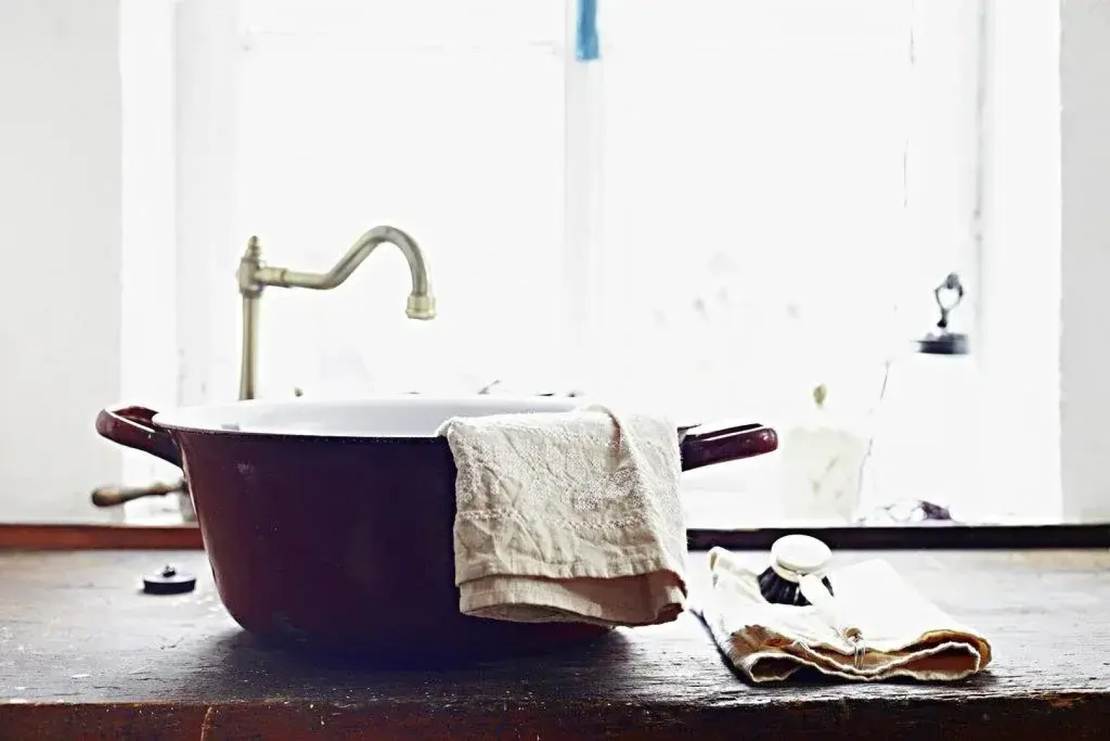 Liegenschaft Guesthouse