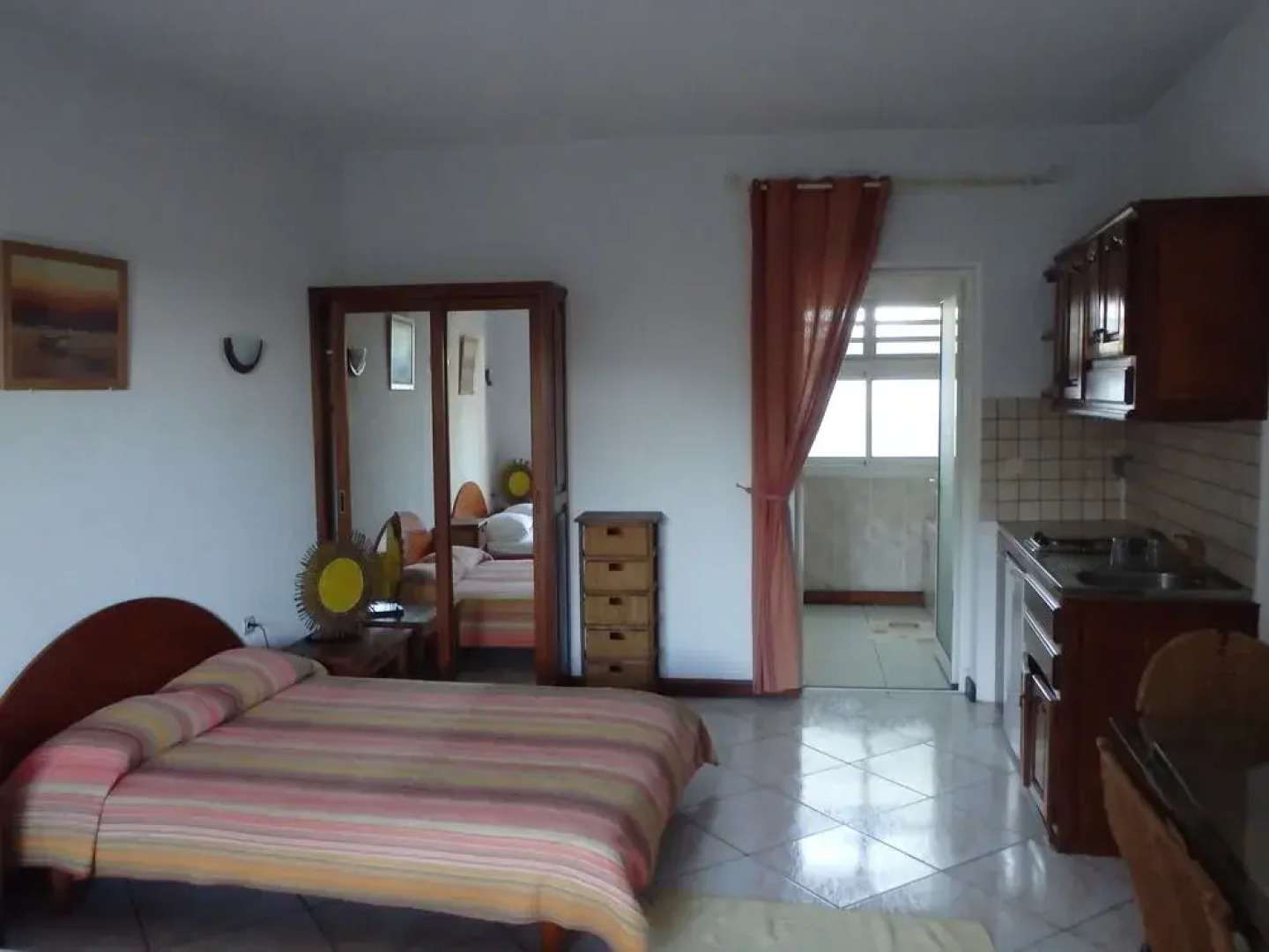 Résidence Le Phoenix