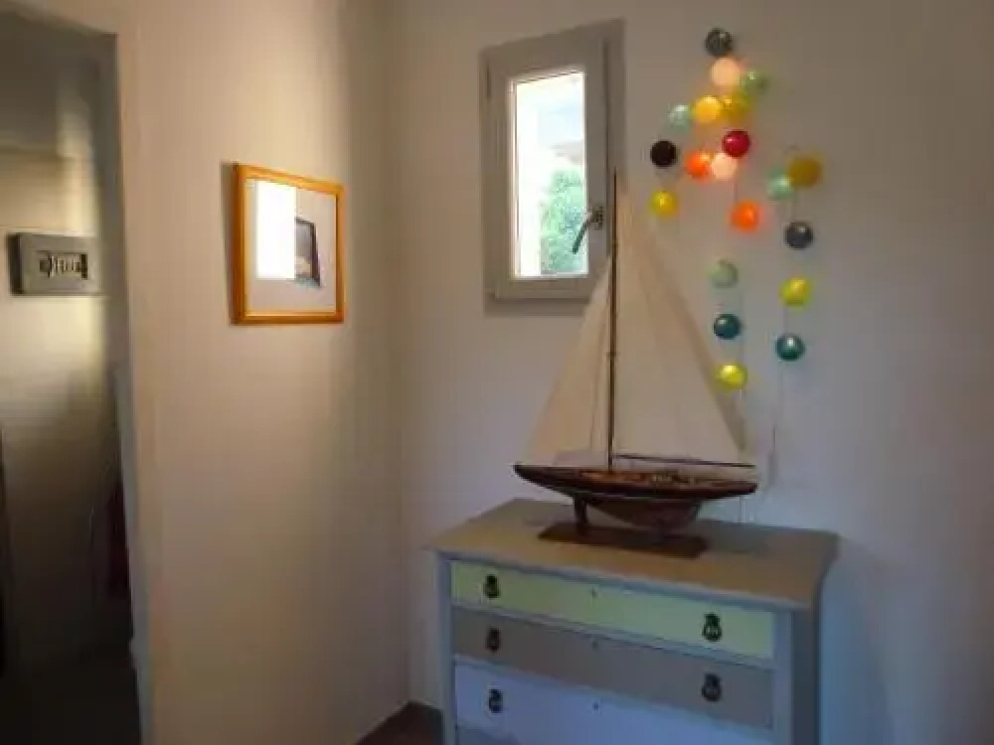 Santi Expertimmo - Alma