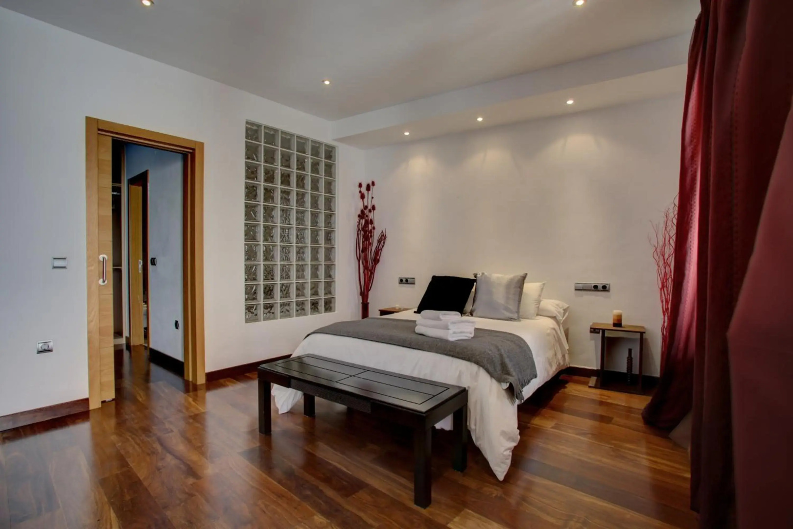 Holiday House Tenorio