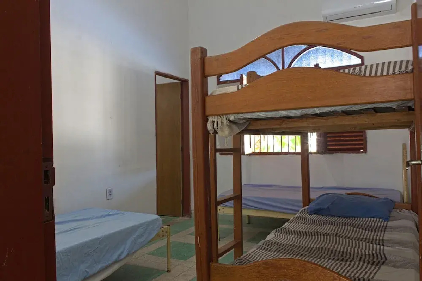 Casa c Piscina a 300m da Praia do Po o Cabedelo PB