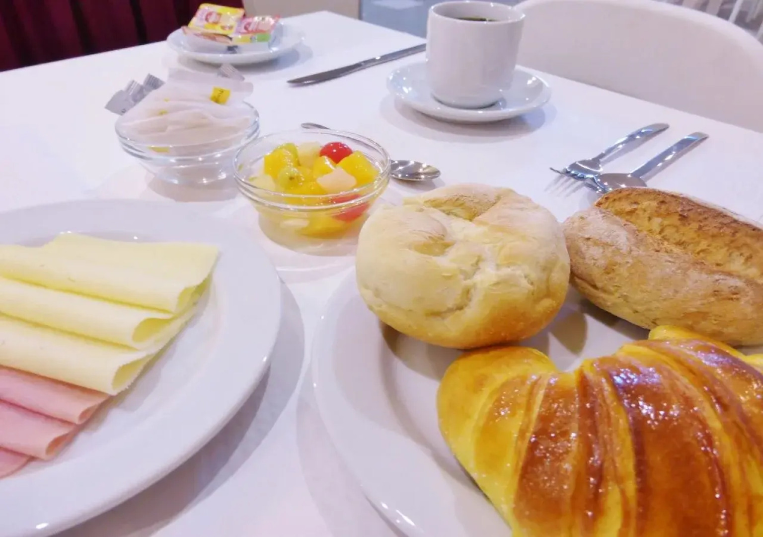 Herculano Stays Porto