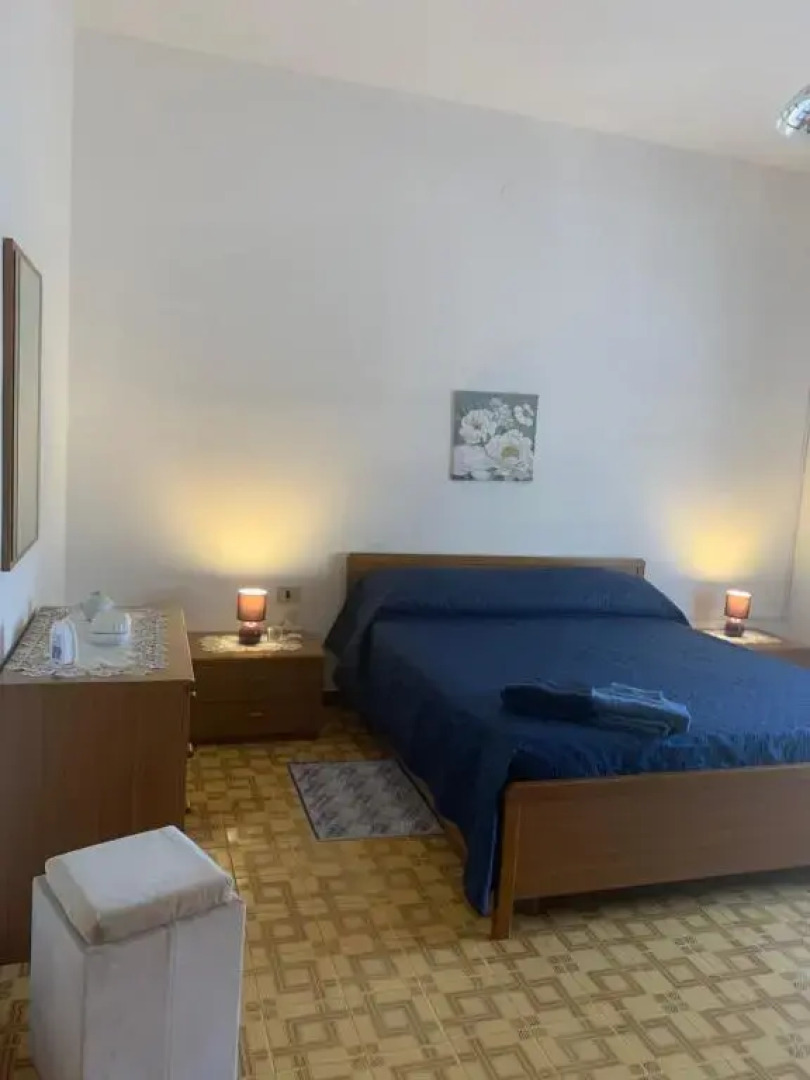 Appartamento da Andre