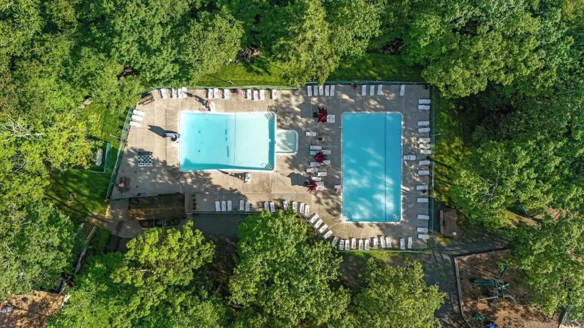 Pirate-themed Lakefront Home w/ Kayaks, Game Room, Views & Hidden Treasure Hunt