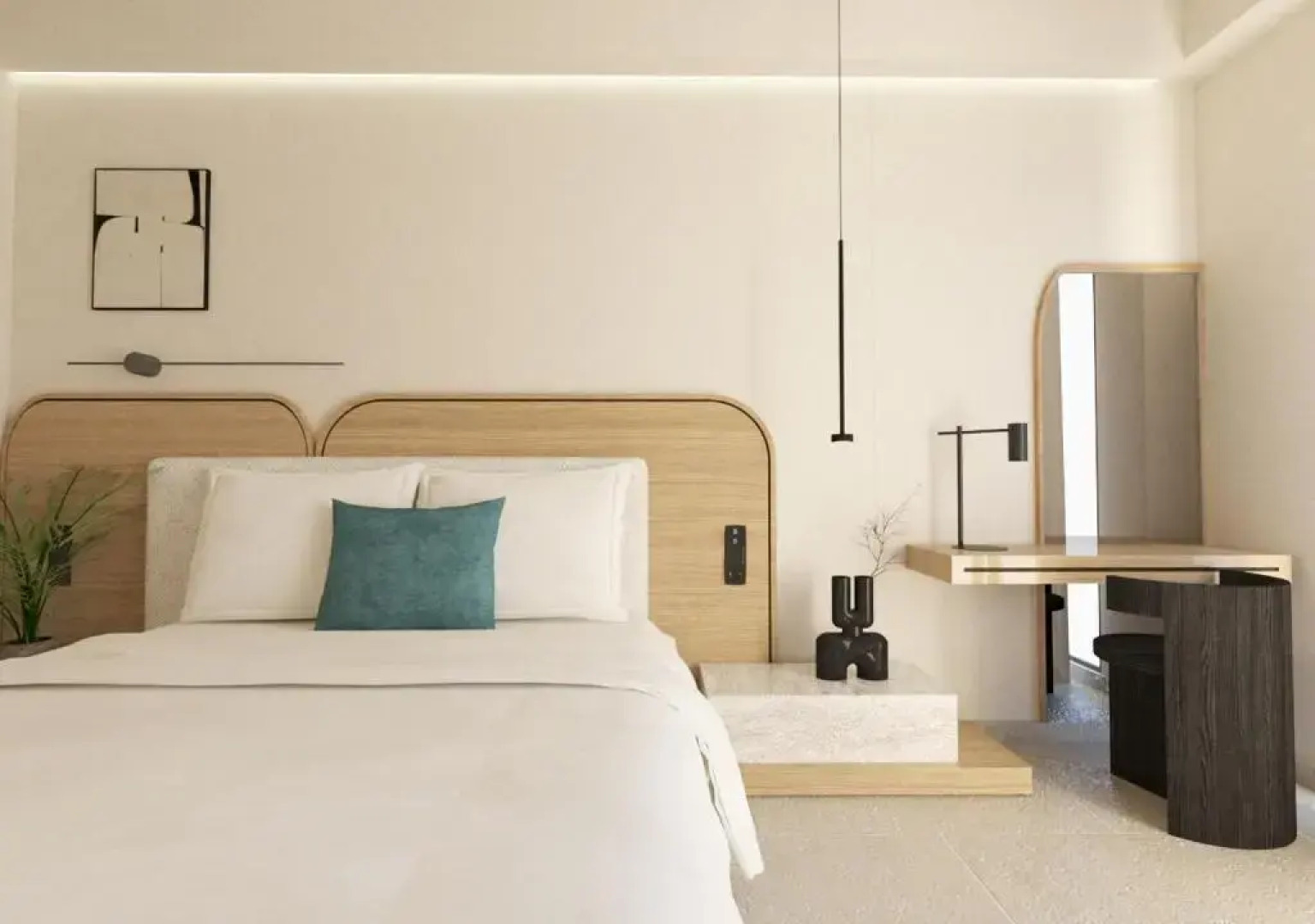 Beach Villas in Crete - Alope & Ava member of Pelagaios Villas