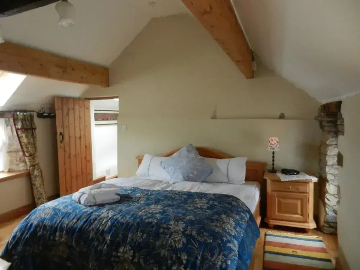 Armidale Cottages Bed & Breakfast