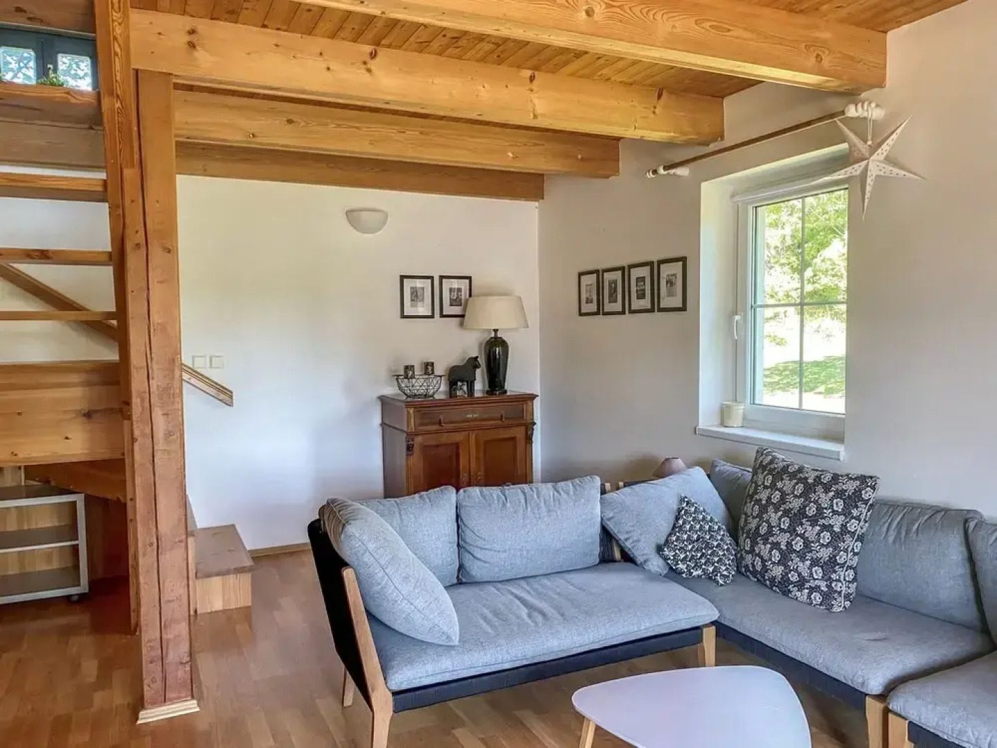 Holiday Hill 67 ern D l