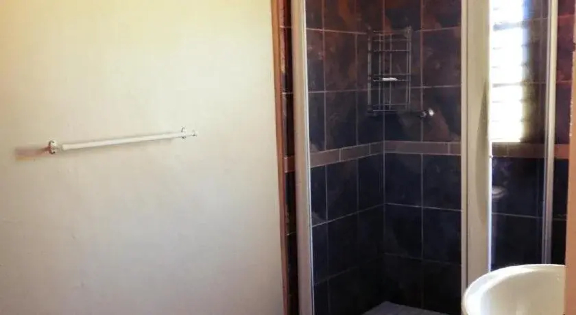 Grunau Country Hotel