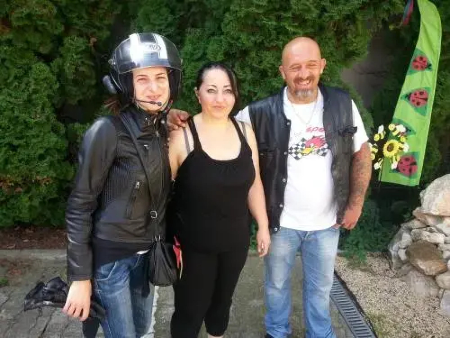 Pálma Panzió és Vendégház