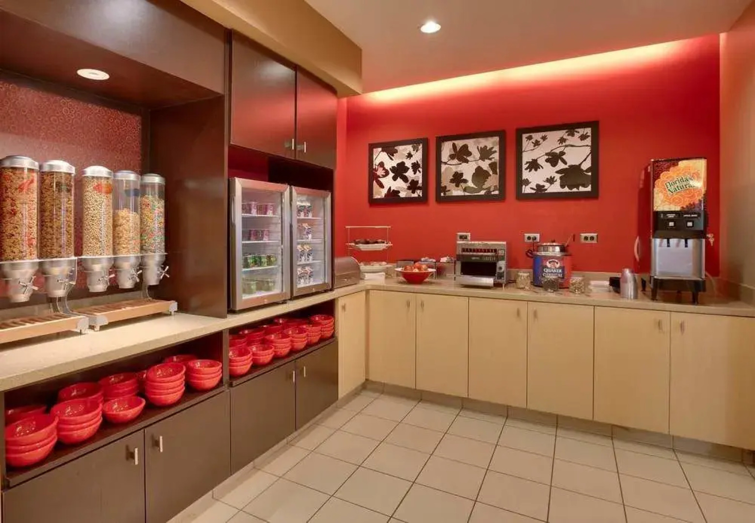 TownePlace Suites Vernal