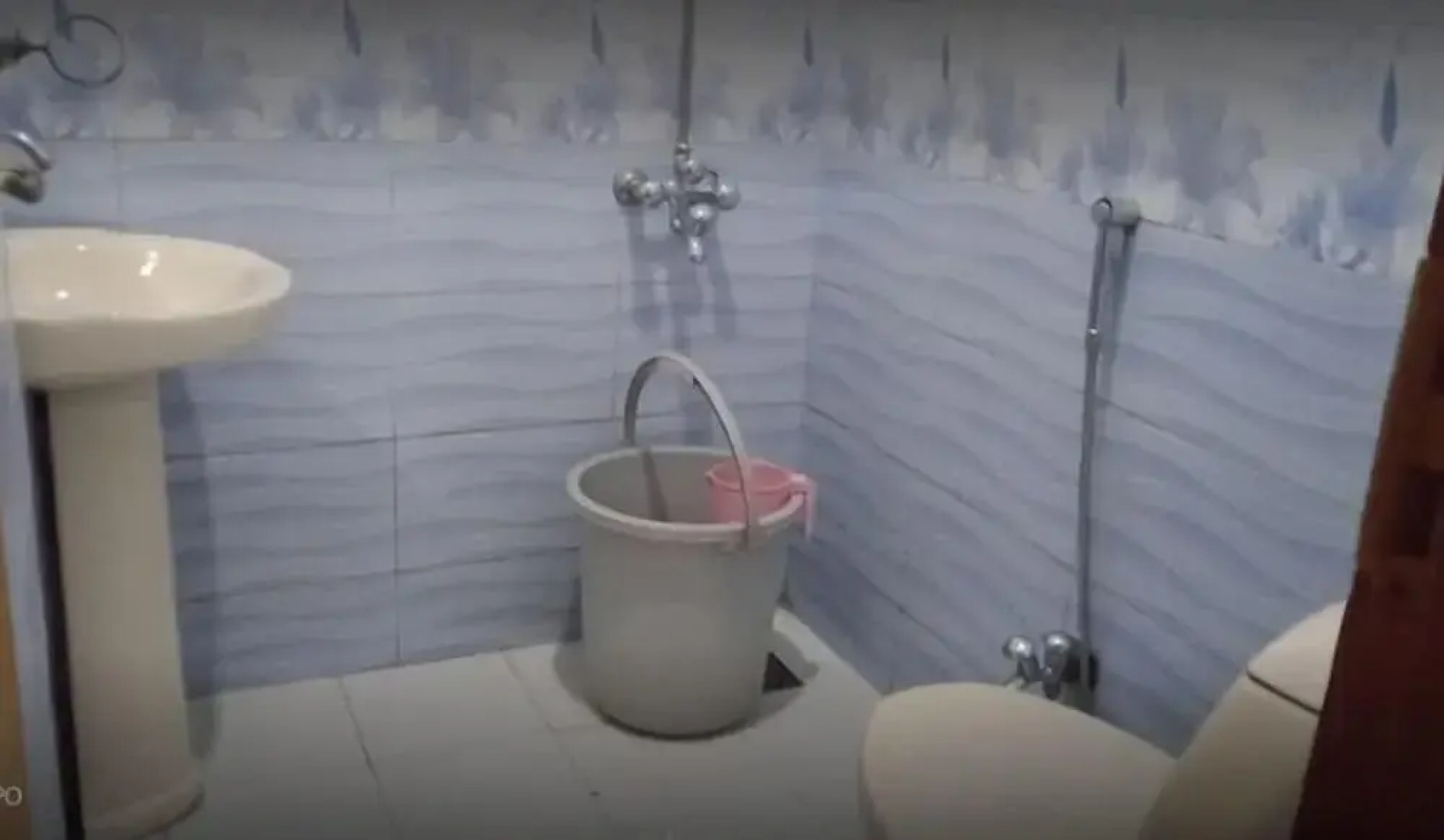 Victoria Inn Guest House