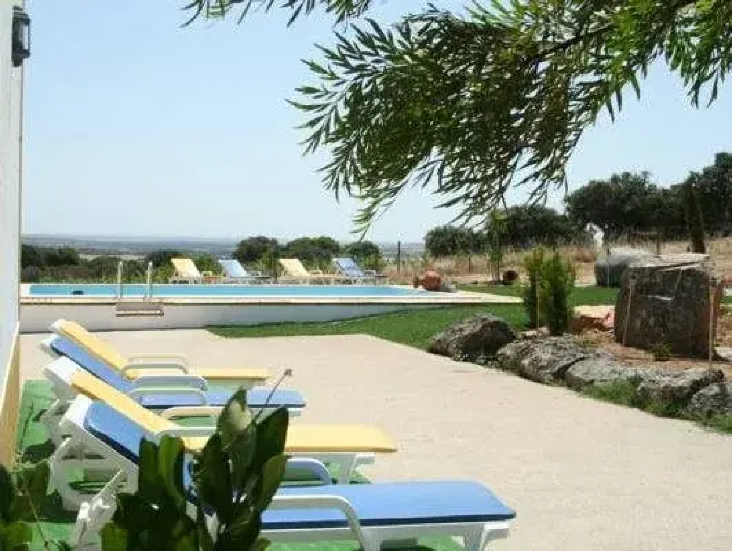 Monte Santa Catarina