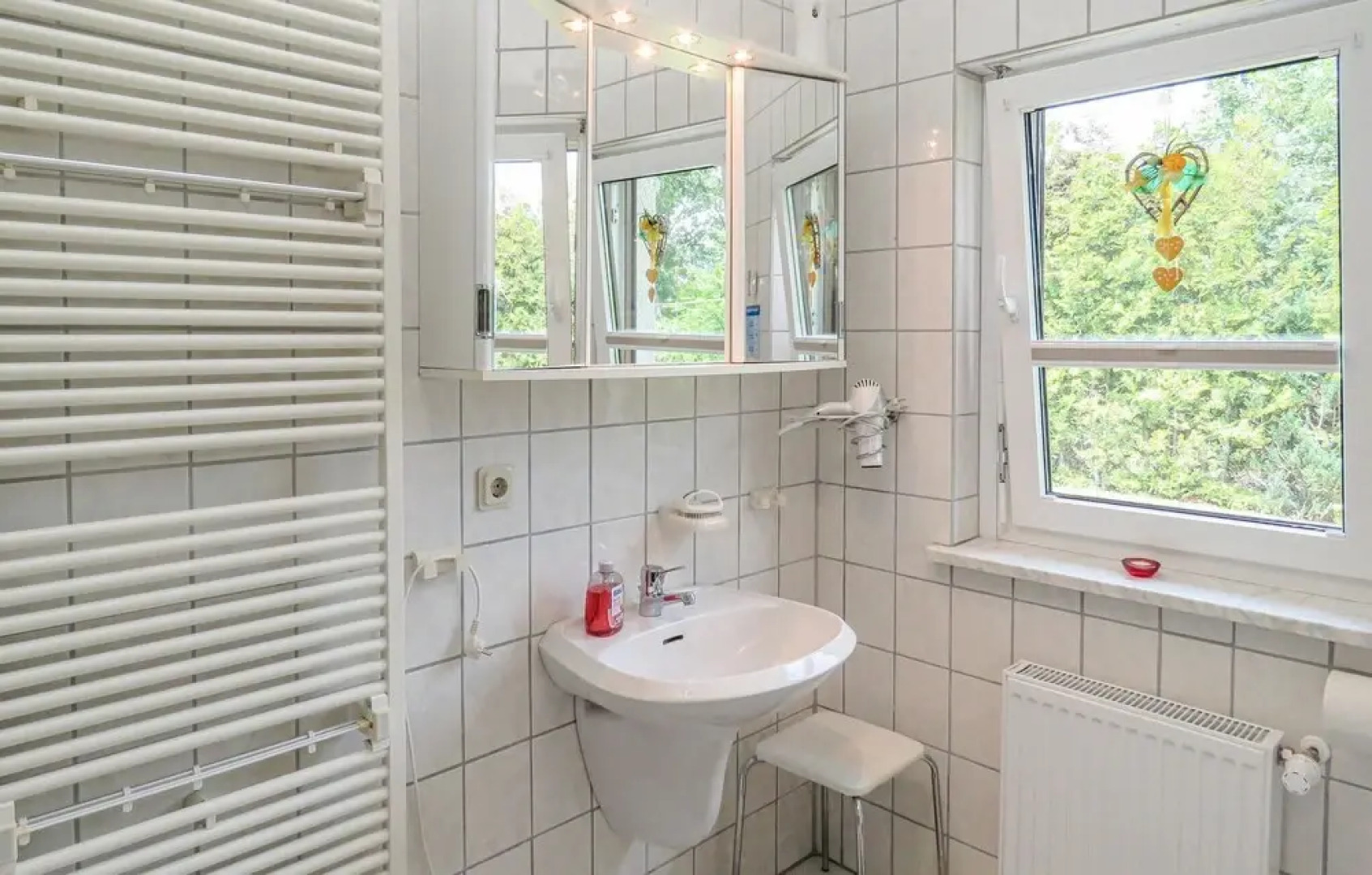 Amazing Home in Blankenburg Harz With 2 Bedrooms and Wifi