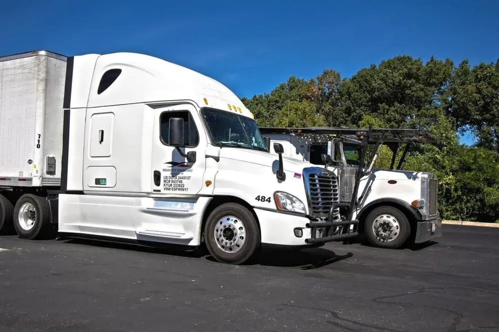 Motel 6 East Brunswick, Nj