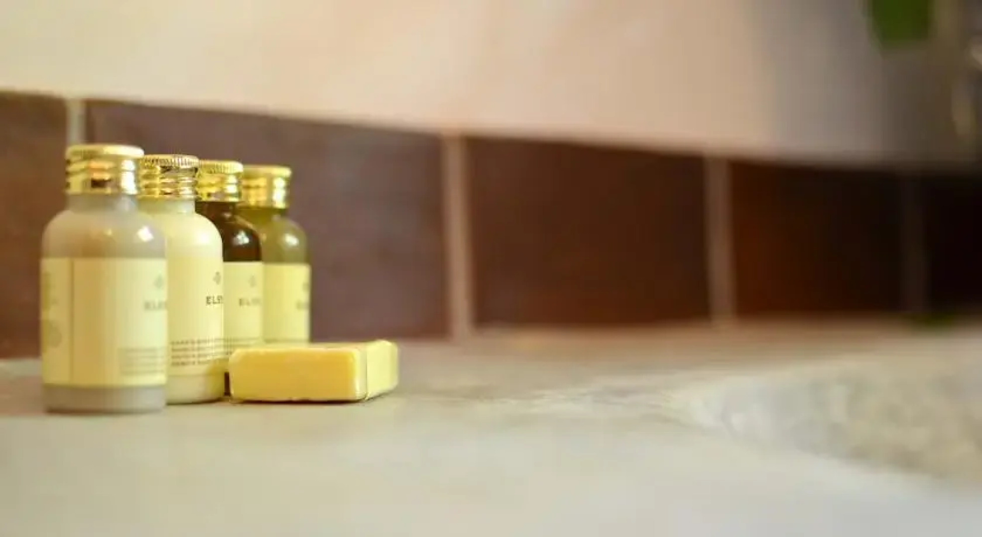 Rivertrees Country Inn