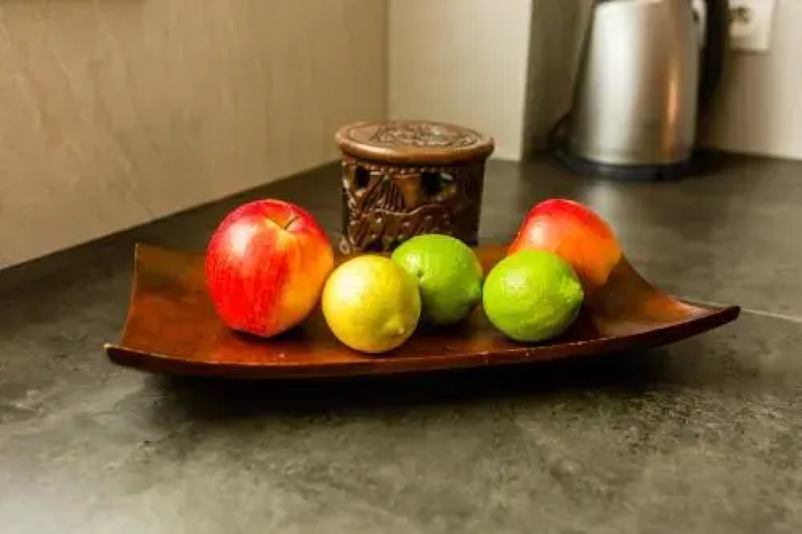 Pohoda Ubytovanie Stupava