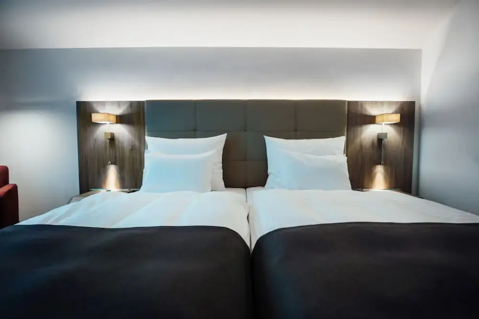 Hotel und Restaurant Schmachtendorf