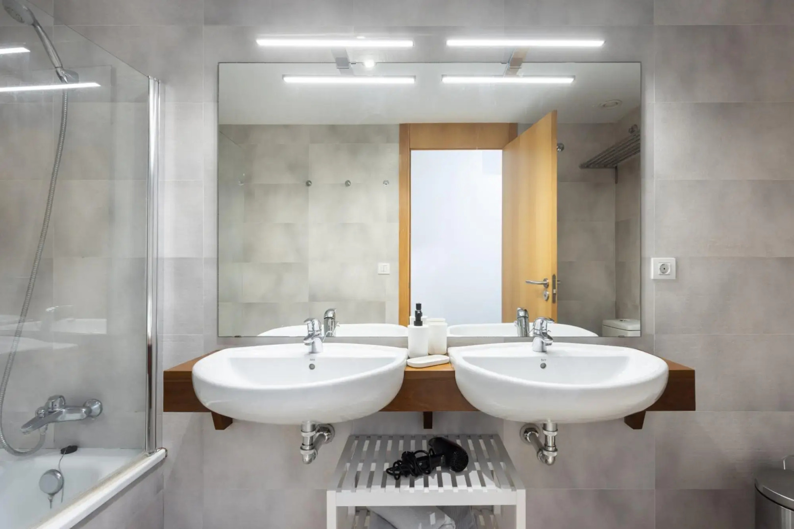 Home2Book Cozy Apt Santa Úrsula, Sea Views & Pool