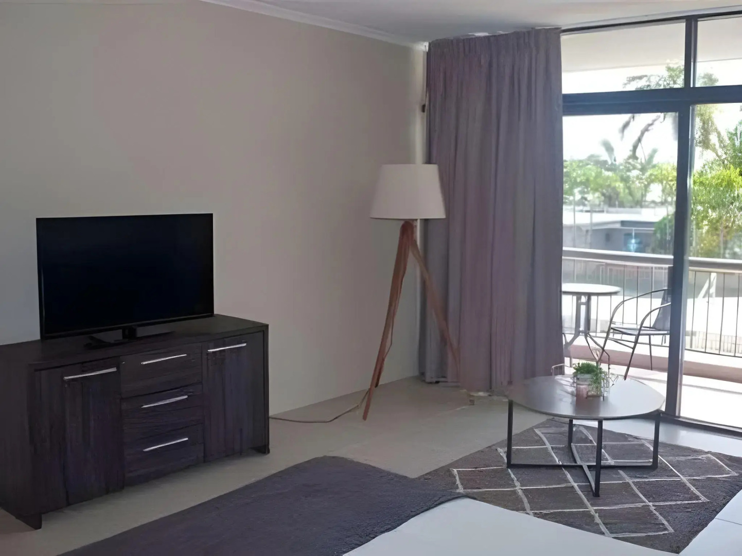Alivio Hotel Cairns