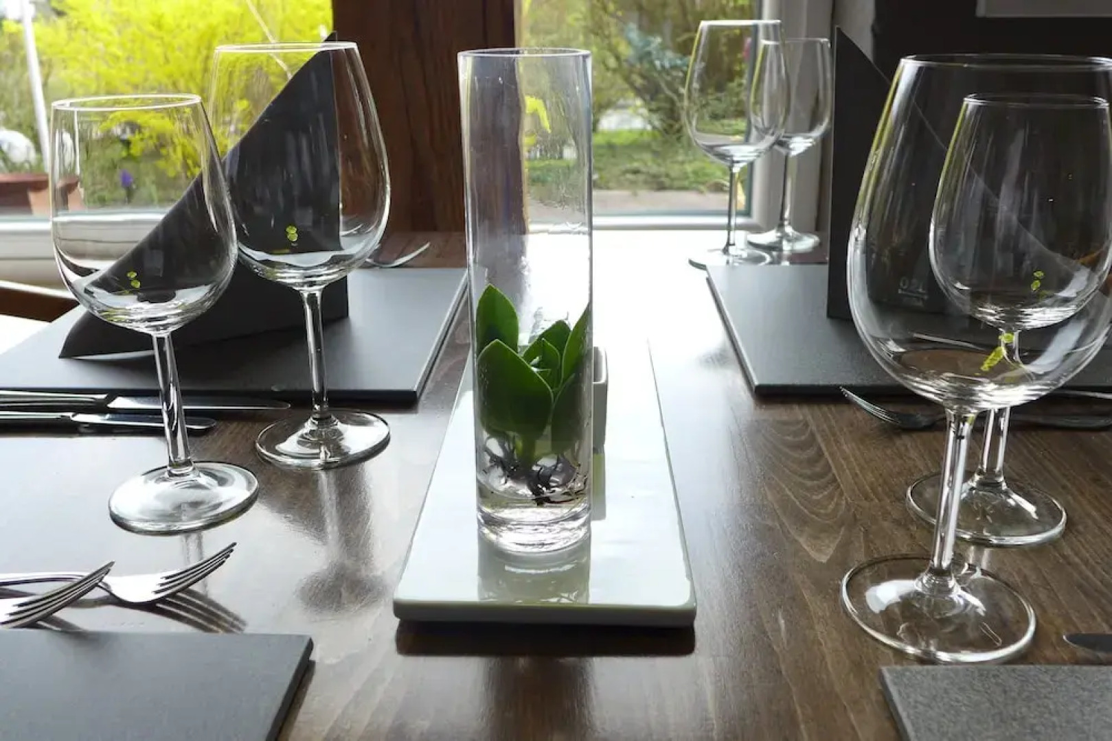 Leibers Galerie-Hotel